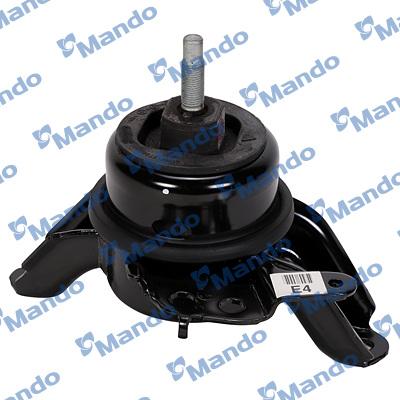 Mando MCC010677 - Sospensione, Motore autozon.pro