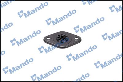 Mando MCC010009 - Supporto ammortizzatore a molla autozon.pro