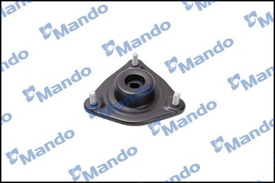 Mando MCC010010 - Supporto ammortizzatore a molla autozon.pro