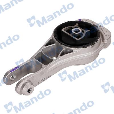 Mando MCC010284 - Supporto, Cambio autozon.pro