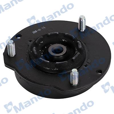 Mando MCC010283 - Supporto ammortizzatore a molla autozon.pro