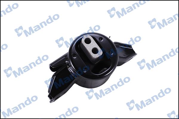 Mando MCC010706 - Sospensione, Motore autozon.pro