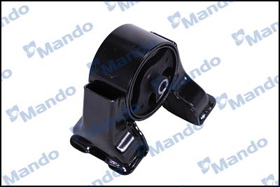 Mando MCC010714 - Sospensione, Motore autozon.pro