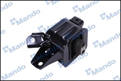 Mando MCC010710 - Sospensione, Motore autozon.pro