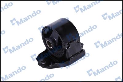 Mando MCC010713 - Sospensione, Motore autozon.pro