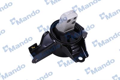 Mando MCC010712 - Sospensione, Motore autozon.pro