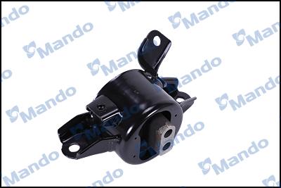 Mando MCC010717 - Sospensione, Motore autozon.pro