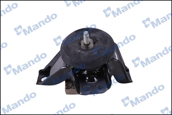 Mando MCC010736 - Sospensione, Motore autozon.pro