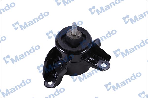 Mando MCC010728 - Sospensione, Motore autozon.pro