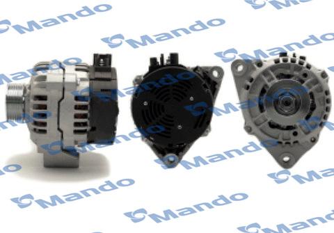 Mando MEE035096 - Alternatore autozon.pro