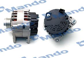 Mando MEE035044 - Alternatore autozon.pro