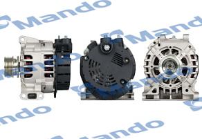 Mando MEE035047 - Alternatore autozon.pro