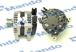 Mando MEE035055 - Alternatore autozon.pro