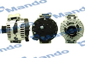 Mando MEE035053 - Alternatore autozon.pro