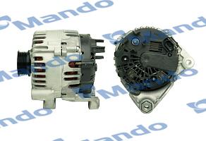 Mando MEE035019 - Alternatore autozon.pro