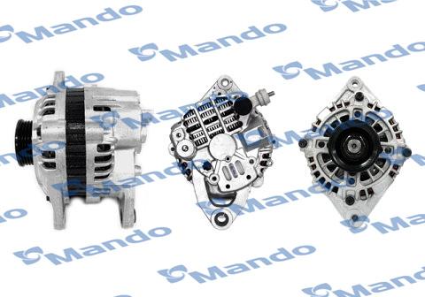 Mando MEE035010 - Alternatore autozon.pro