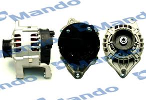 Mando MEE035011 - Alternatore autozon.pro