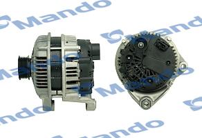 Mando MEE035018 - Alternatore autozon.pro