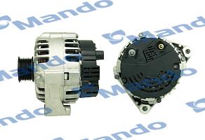 Mando MEE035017 - Alternatore autozon.pro