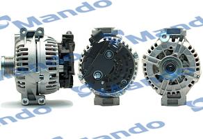 Mando MEE035082 - Alternatore autozon.pro