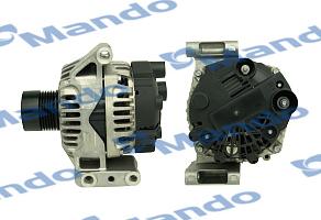 Mando MEE035026 - Alternatore autozon.pro