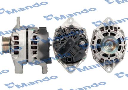 Mando MEE035021 - Alternatore autozon.pro