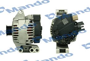 Mando MEE035022 - Alternatore autozon.pro