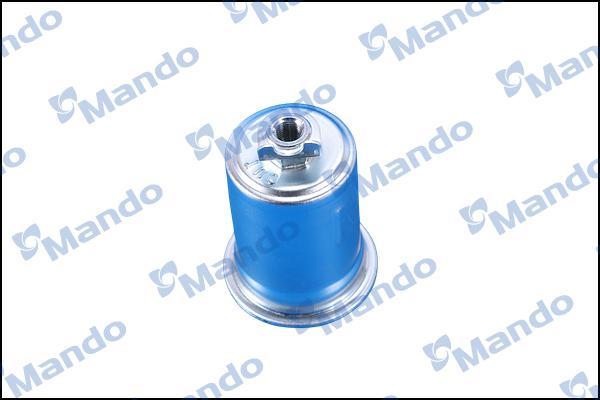 Mando MFF098 - Filtro carburante autozon.pro