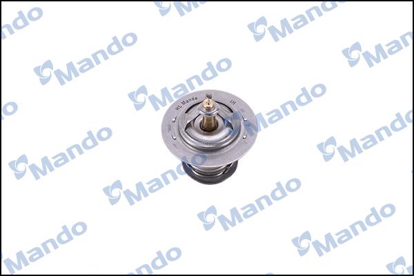 Mando MHE030005 - Termostato, Refrigerante autozon.pro