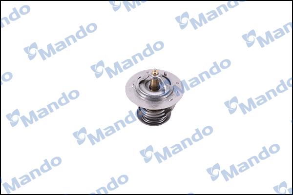 Mando MHE030006 - Termostato, Refrigerante autozon.pro