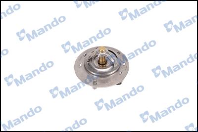 Mando MHE030001 - Termostato, Refrigerante autozon.pro