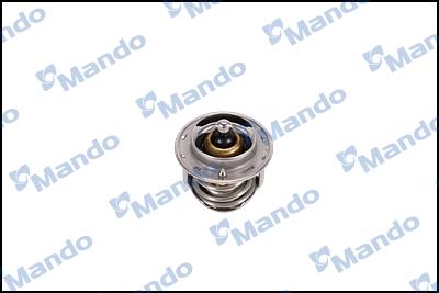 Mando MHE030008 - Termostato, Refrigerante autozon.pro