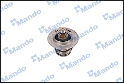 Mando MHE030013 - Termostato, Refrigerante autozon.pro