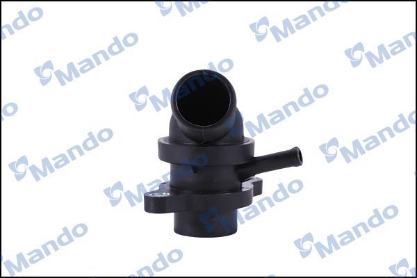 Mando MHE030033 - Termostato, Refrigerante autozon.pro