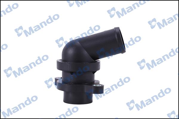 Mando MHE030033 - Termostato, Refrigerante autozon.pro