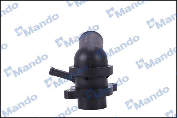 Mando MHE030033 - Termostato, Refrigerante autozon.pro