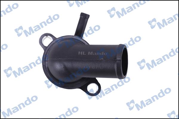 Mando MHE030033 - Termostato, Refrigerante autozon.pro