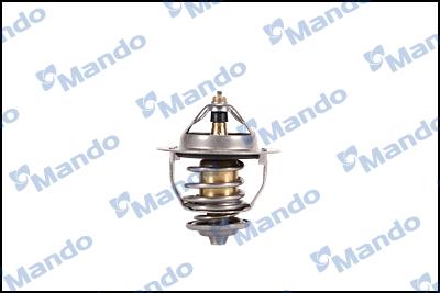 Mando MHE030024 - Termostato, Refrigerante autozon.pro