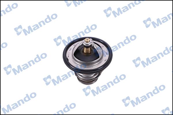 Mando MHE030021 - Termostato, Refrigerante autozon.pro