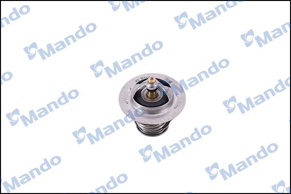 Mando MHE030027 - Termostato, Refrigerante autozon.pro