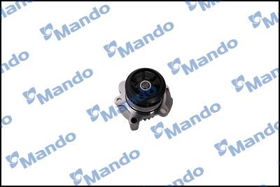 Mando MMC010044 - Pompa acqua autozon.pro