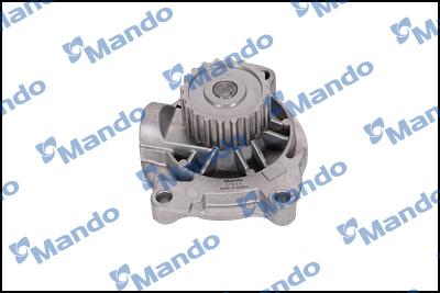 Mando MMC010042 - Pompa acqua autozon.pro