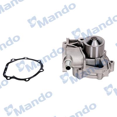 Mando MMC010065 - Pompa acqua autozon.pro