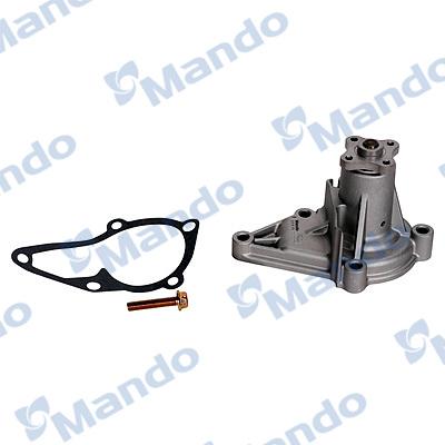 Mando MMC010068 - Pompa acqua autozon.pro