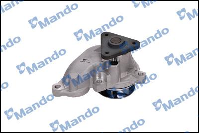 Mando MMC010004 - Pompa acqua autozon.pro