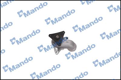 Mando MMC010001 - Pompa acqua autozon.pro