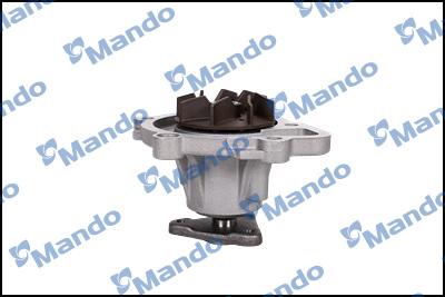 Mando MMC010010 - Pompa acqua autozon.pro