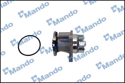 Mando MMC010013 - Pompa acqua autozon.pro