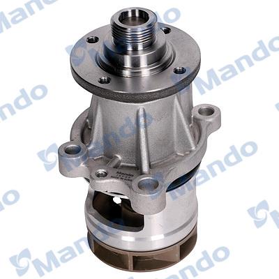 Mando MMC010035 - Pompa acqua autozon.pro