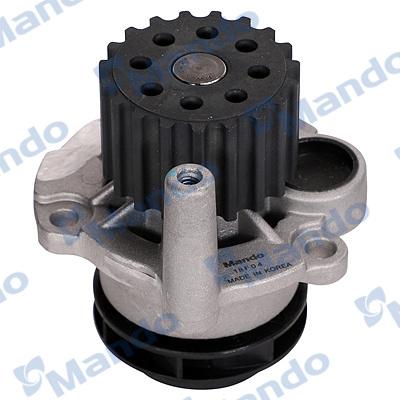 Mando MMC010024 - Pompa acqua autozon.pro